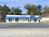 207 N Columbia Ave photo